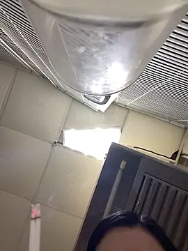 OnlyMila online show from 02.11.26