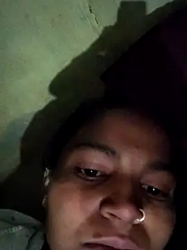 Gungun thakur online show from 02.05.26