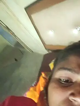 Gungun thakur online show from 02.06.26