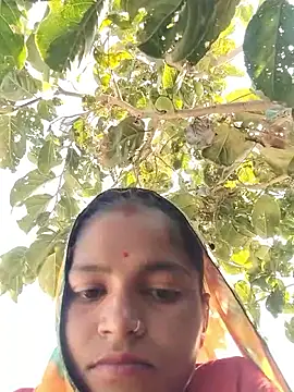 Gungun thakur online show from 02.11.26