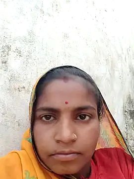 Gungun thakur online show from 02.12.26