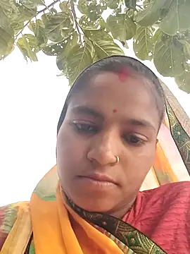 Gungun thakur online show from 02.22.26