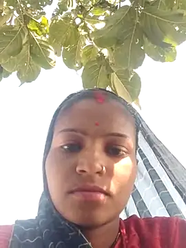 Gungun thakur online show from 02.26.26