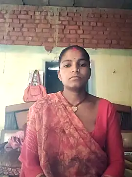 Snapshot of Gungun_thakur chatting on 05.19.26 Gungun thakur online show from 05.19.26