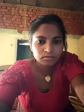 Snapshot of Gungun_thakur chatting on 05.21.26 Gungun thakur online show from 05.21.26