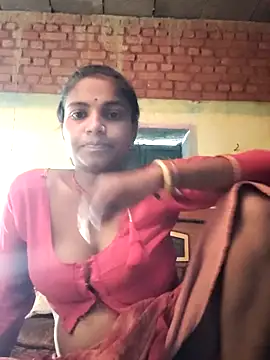 Snapshot of Gungun_thakur chatting on 05.22.26 Gungun thakur online show from 05.22.26