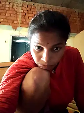 Snapshot of Gungun_thakur chatting on 05.23.26 Gungun thakur online show from 05.23.26