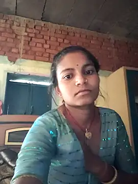Snapshot of Gungun_thakur chatting on 05.26.26 Gungun thakur online show from 05.26.26