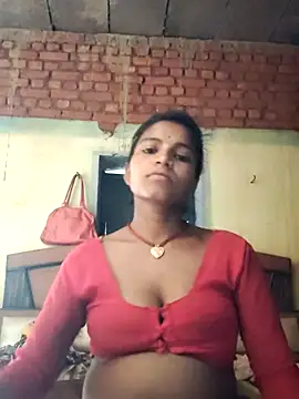 Snapshot of Gungun_thakur chatting on 05.28.26 Gungun thakur online show from 05.28.26