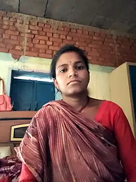 Snapshot of Gungun_thakur chatting on 06.03.26 Gungun thakur online show from 06.03.26
