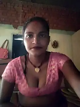 Snapshot of Gungun_thakur chatting on 06.08.26 Gungun thakur online show from 06.08.26
