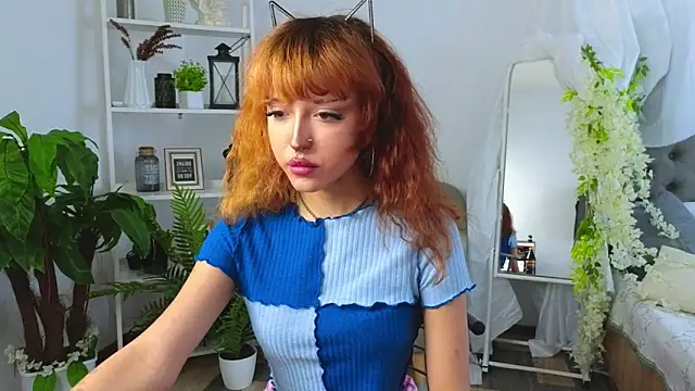   Amiraa online show from 03.20.26