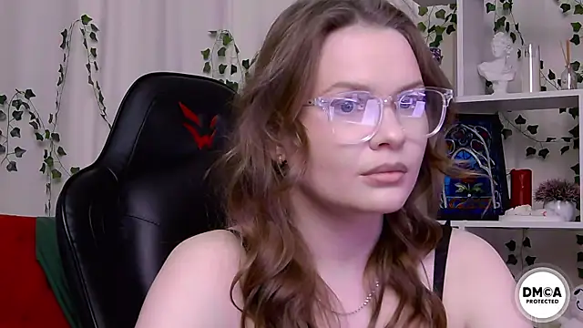 Kate mermaid online show from 02.11.26