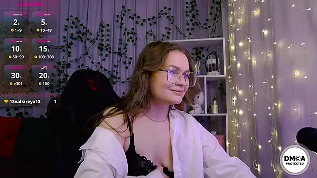 Kate mermaid online show from 02.26.26