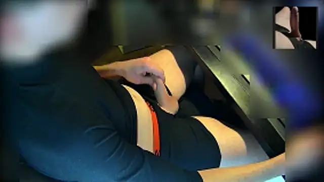 Dutch20Cock online show from 02.05.26