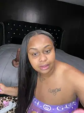 tipheragain online show from 02.21.26