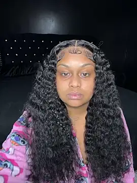 tipheragain online show from 03.16.26