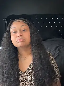 tipheragain online show from 03.18.26