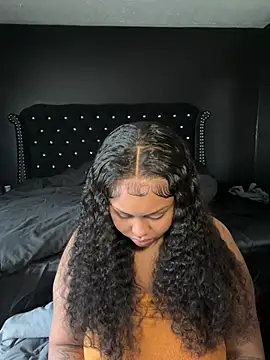 tipheragain online show from 03.19.26