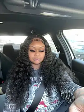 tipheragain online show from 03.20.26