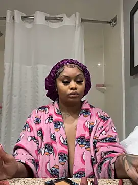 tipheragain online show from 03.21.26