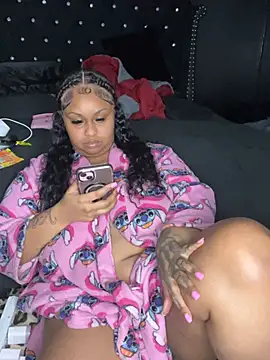 tipheragain online show from 03.26.26