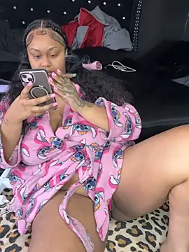 tipheragain online show from 03.26.26