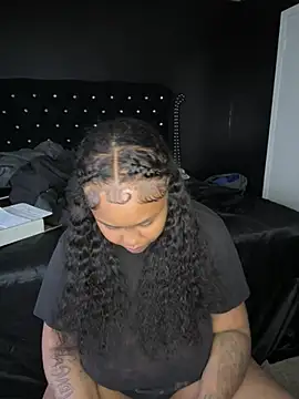 tipheragain online show from 03.29.26