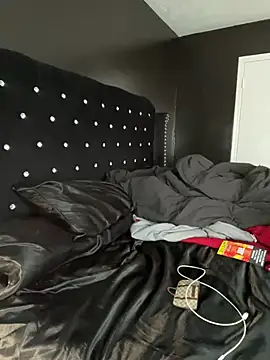 tipheragain online show from 03.31.26