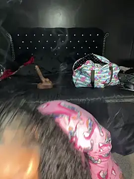 tipheragain online show from 04.04.26