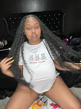 tipheragain online show from 04.06.26