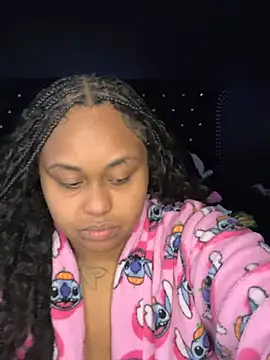 tipheragain online show from 04.06.26