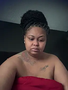 tipheragain online show from 04.09.26