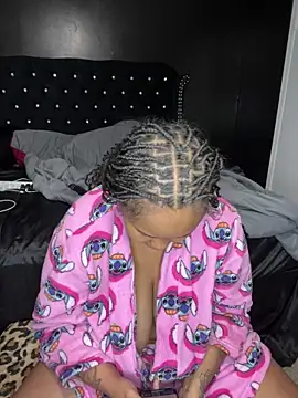 tipheragain online show from 04.10.26