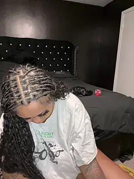 tipheragain online show from 04.13.26