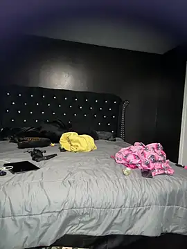 tipheragain online show from 04.15.26