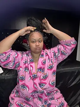 tipheragain online show from 04.16.26