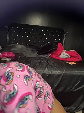 tipheragain online show from 04.16.26