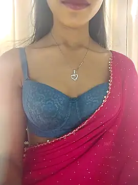 Niharika 02 online show from 02.04.26