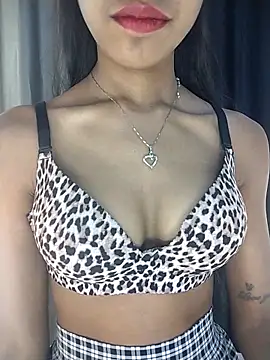 Niharika 02 online show from 02.26.26