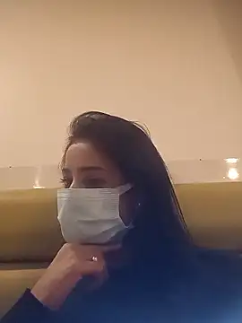 Niharika450 online show from 01.31.26