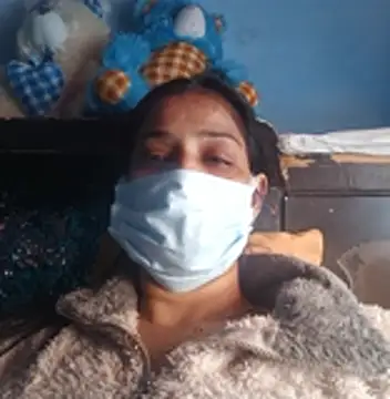 Niharika450 online show from 02.04.26