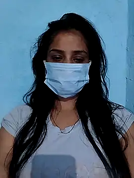 Niharika450 online show from 03.01.26