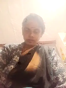 Snapshot of Kajal8070 chatting on 02.05.26 Kajal8070 online show from 02.05.26