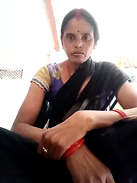 Snapshot of Kajal8070 chatting on 02.07.26 Kajal8070 online show from 02.07.26