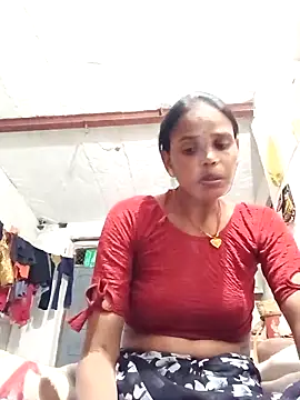 Snapshot of Kajal8070 chatting on 02.11.26 Kajal8070 online show from 02.11.26