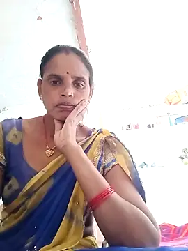Snapshot of Kajal8070 chatting on 02.13.26 Kajal8070 online show from 02.13.26