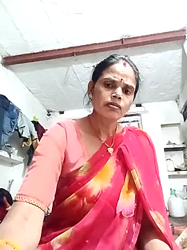 Snapshot of Kajal8070 chatting on 02.15.26 Kajal8070 online show from 02.15.26