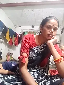 Snapshot of Kajal8070 chatting on 02.16.26 Kajal8070 online show from 02.16.26