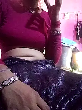 Snapshot of Kajal8070 chatting on 06.17.26 Kajal8070 online show from 06.17.26